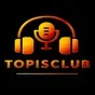 Rádio Top IS Club
