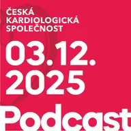 Antikoagulační léčba u pacientů po ablaci fibrilace síní a s renální insuficiencí