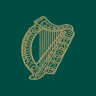 Irish consul: 'We're working on the visa and Guinness issues'