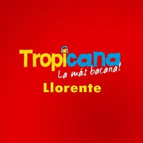 Tropicana