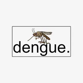 RADIO DENGUE