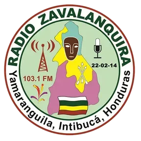 RADIO ZAVALANQUIRA