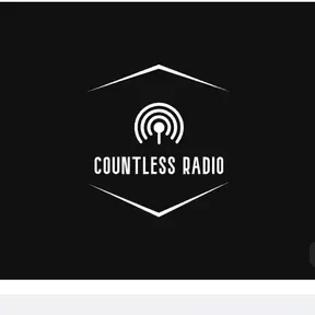 Countless Internet Radio