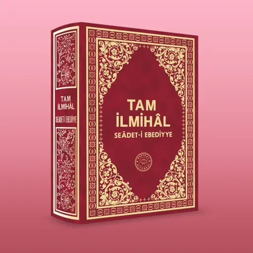 Tam İlmihal Se`âdet-i Ebediyye 159: Selem ile satış | Hakîkat Kitâbevi