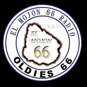 OLDIES 66