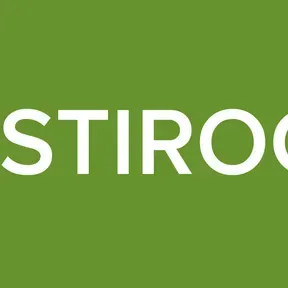 MISTIROCK