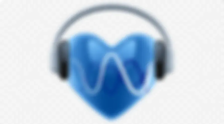 aprendendo com cristo