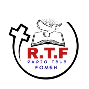 Radio Télévision FOMEH