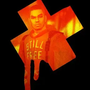 FUNKZAO DO DENIEW