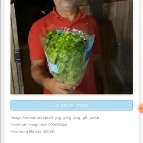 Crismj