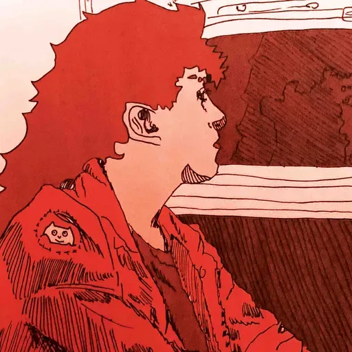 #StoryTimeSegment Episode 1