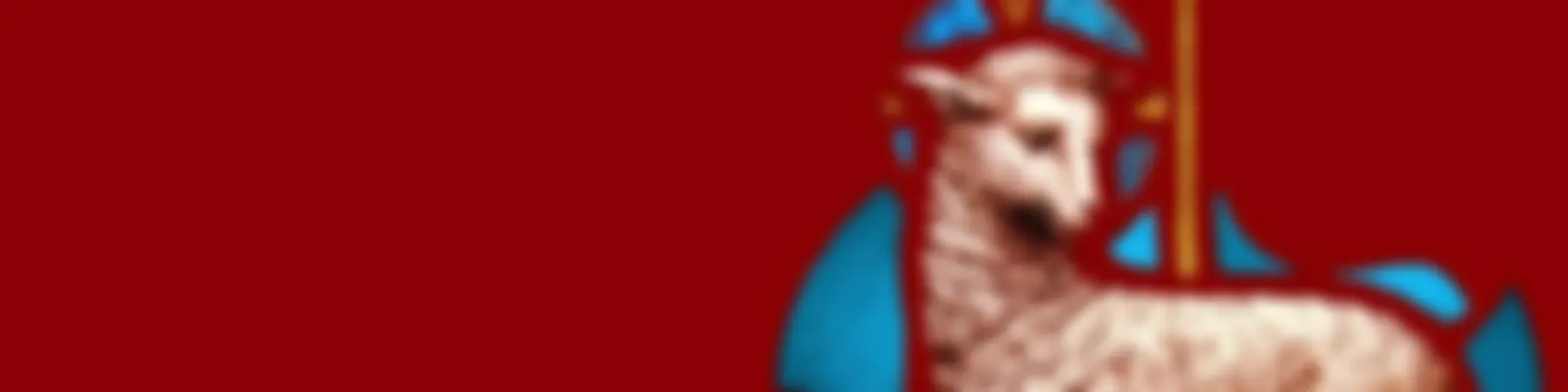 O Verbo: Luz dos homens