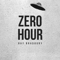 Zero Hour