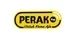 RTM - Perak FM 95.6