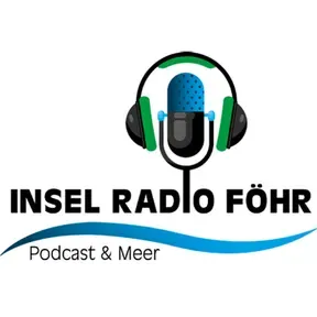 Inselradio Föhr Live