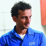 Q&A ft Dr. Neeru Jayanthi