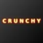 crunchy