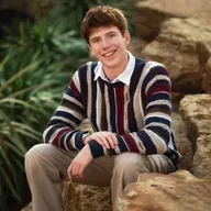 The Drummer's Beat w/ Braden (Ep. 66)