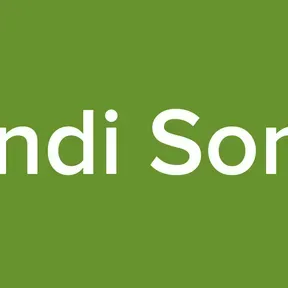 Hindi Songs