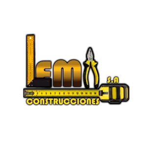latacunga