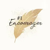 88: Raise The Bar in Your Bar, Restaurant or Cafe