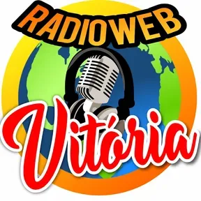 Radio Web Vitoria