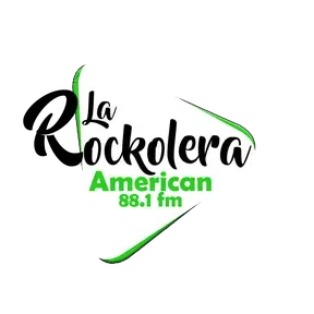 RADIO AMERICAN