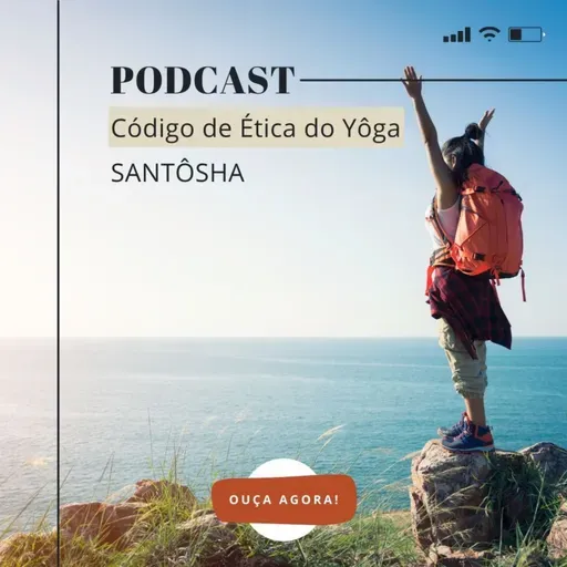 Código de Ética do Yôga: Santôsha