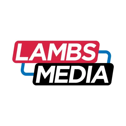 Rochdale vs. Tamworth post match interview