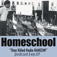 Homeschool 