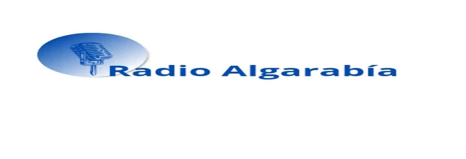 Radio Algarabía