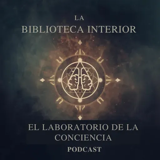 Un nuevo camino, después del colapso del personaje.