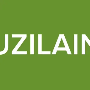 EUZILAINE