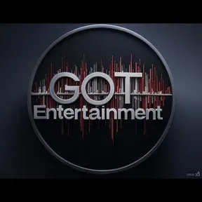 GOT Entertaiment Peru Radio Rap