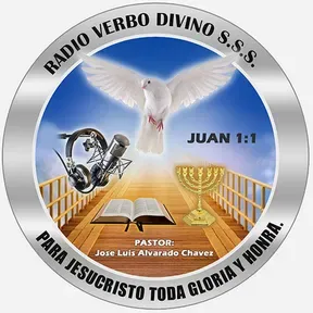 Verbo Divino