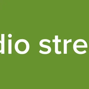 wolfsqaud radio streamer friendly