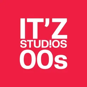 Itz Studios 1