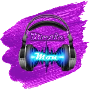 MUSIC MON SALSA