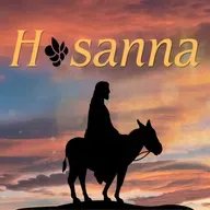 Hosanna