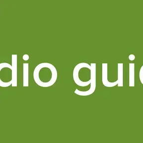 radio guido