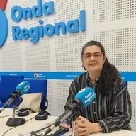 EL ROMPEOLAS T08C058 "Prender fuego al mundo": El legado de las mujeres que la tradición intentó invisibilizar (29/03/2026)