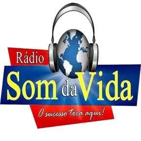 Radio Som Da Vida
