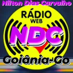Web Radio NDC