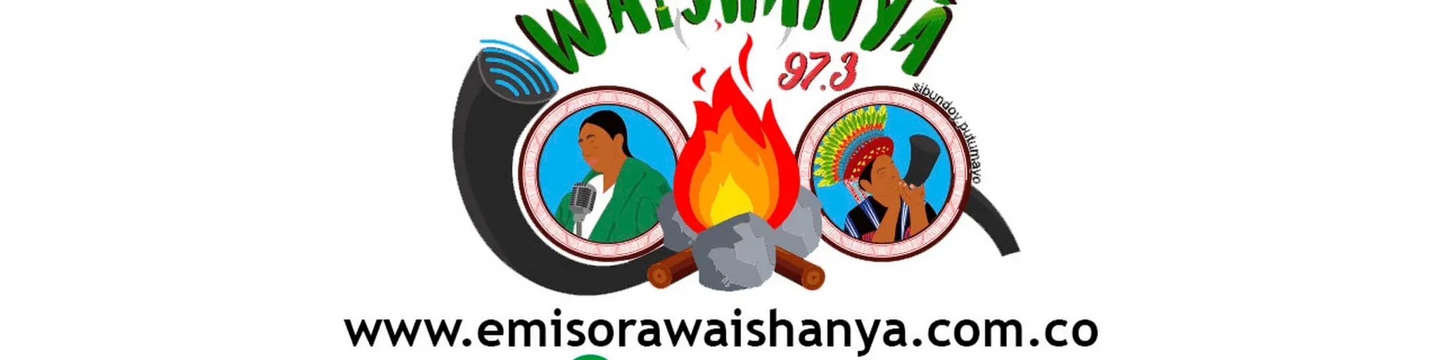WAISHANYA