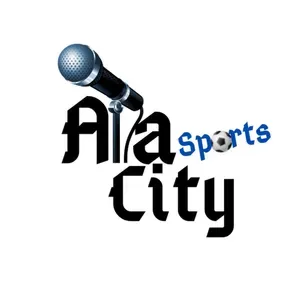 Ata City Sports