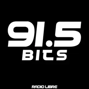 BITS 91.5