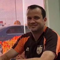 DANIEL PAULISTA | CRB CAST⭐️ #17