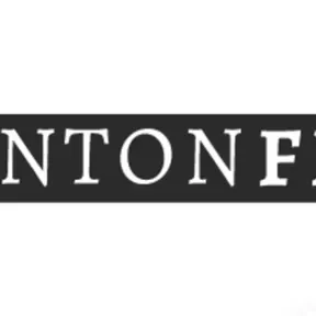 Anton FM