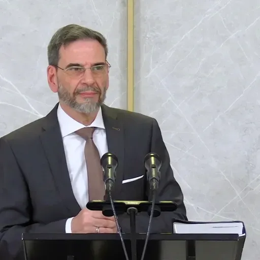 No se puede perfeccionar lo perfecto