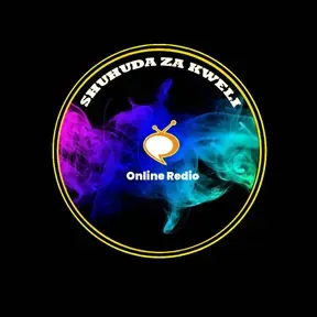Shuhuda za kweli